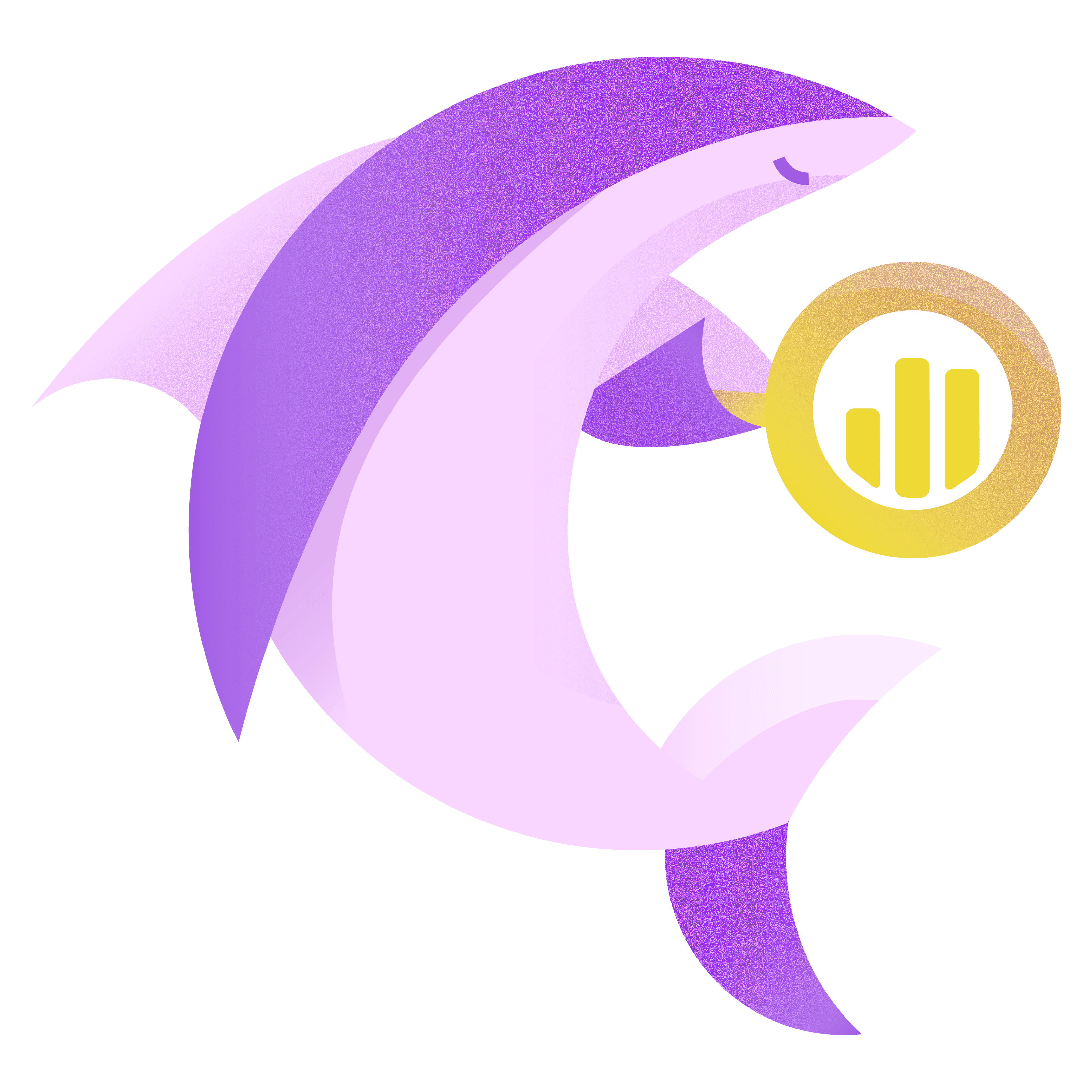 Purple Shark Digital Agency